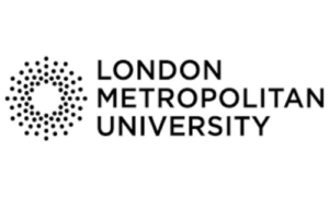 London Metropolitan University (1)