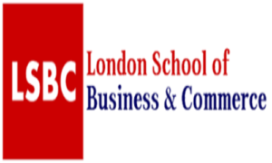 London School of business & Commerce (1)