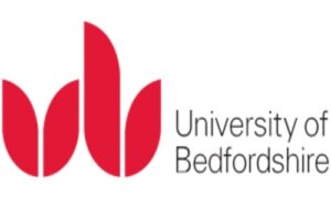 University-of-Bedfordshire (1)