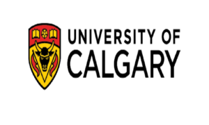 University of Calgary (1)