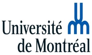 University of Montreal (2)