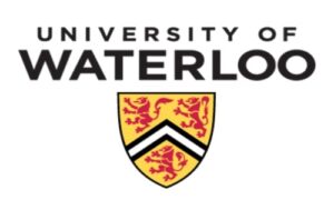 University of Waterloo (1)